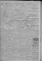 giornale/TO00185815/1921/n.297, 5 ed/004